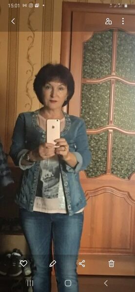  ,   , 62 ,   ,   , c 