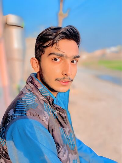  Roseau,   , 19 ,   ,   