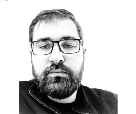  ,   Mher, 30 ,   ,   