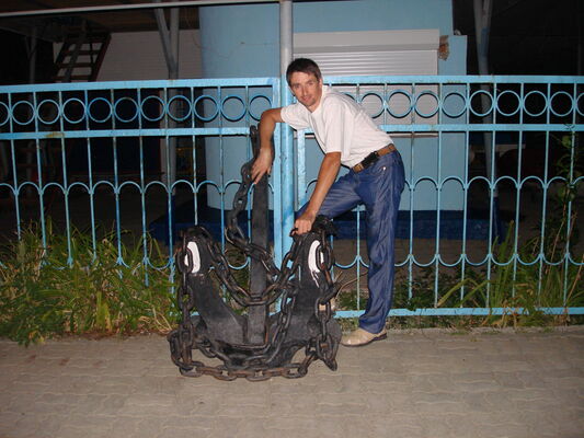  ,   Chelentano, 49 ,   