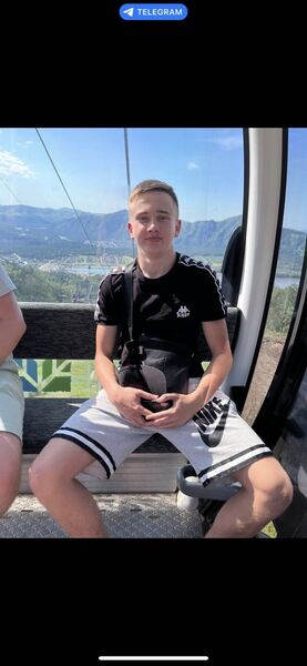  ,   , 20 ,   ,   