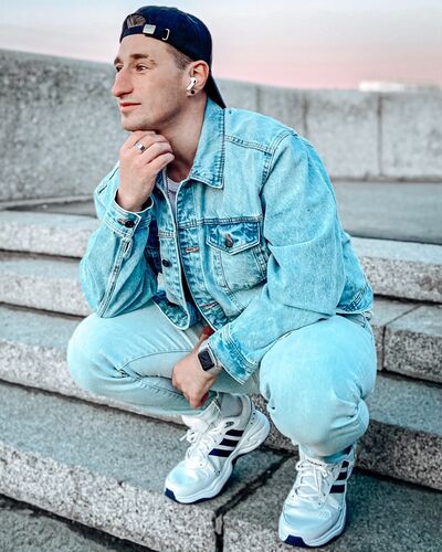   ,   , 36 ,   