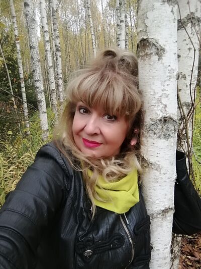  ,   , 56 ,     , c , 