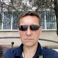 ���������� �������, ���� ������� Vladimir, 56 ���, ������������ ��� ������