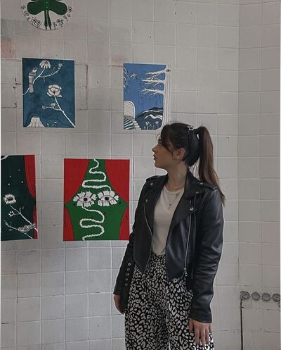  ,   , 25 ,     , c 