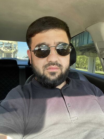  ,   , 30 ,   ,   , c , 