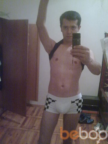 ,   Dima, 41 ,   ,   , c 