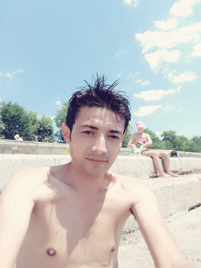  ,   , 41 ,   ,   , c 