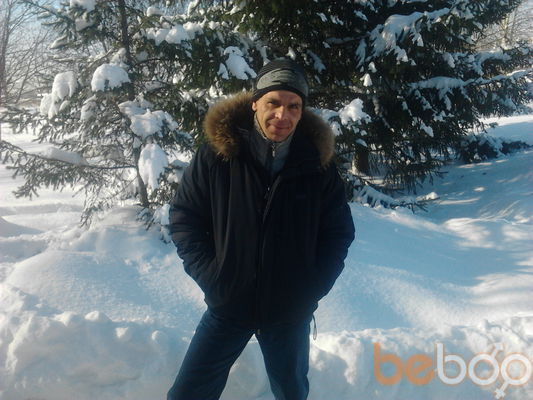   ,   Alexandrtans, 48 ,   ,   , c 