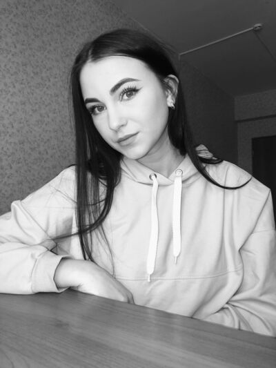  -,   , 24 ,   ,   