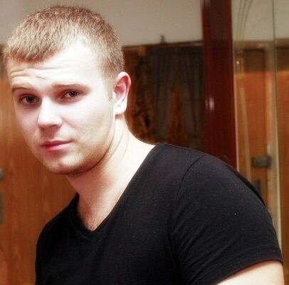  ,   Sergey, 33 ,   