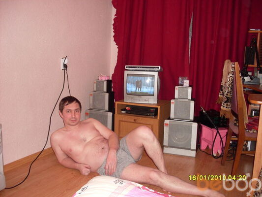  --,   Dfcz, 46 ,     , c 