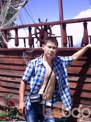  ,   , 42 ,   