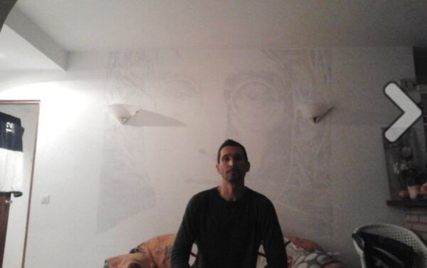  Marbella,   , 50 ,   ,   , c 