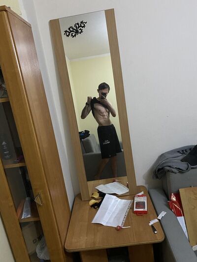  ,   , 25 ,   ,   , 