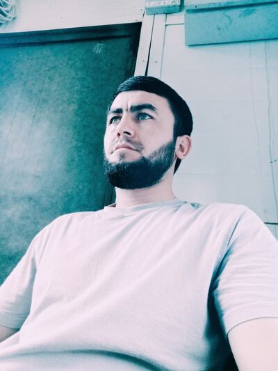  ,   Muhsin, 26 ,   ,   