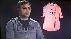  ,   Sultan, 37 ,     , c 