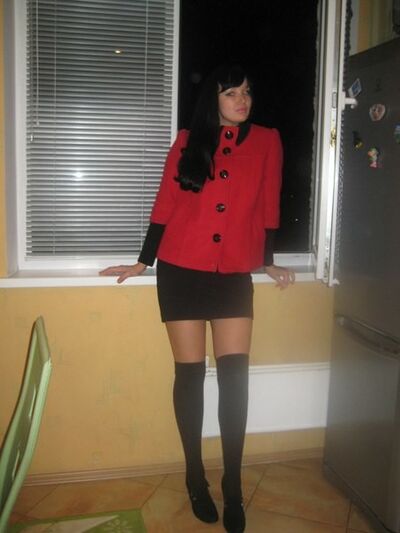  ,   , 41 ,   ,   , c , 