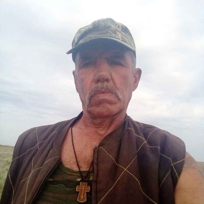  --,   , 61 ,   ,   