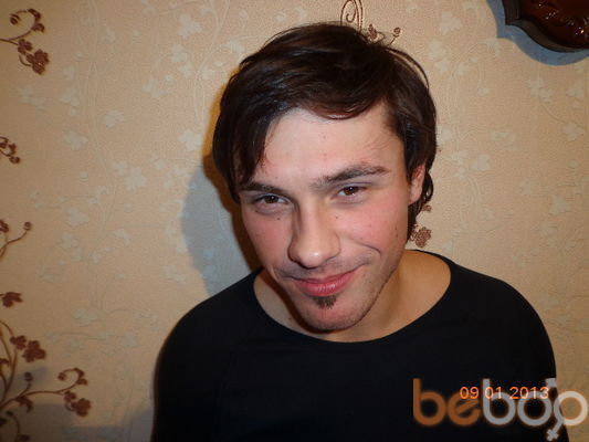  ,   Aleksey, 34 ,  