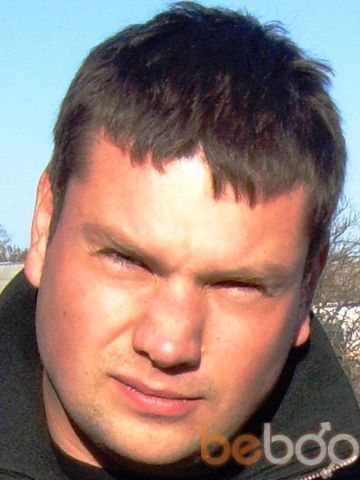  ,   Dmitriy, 38 ,   