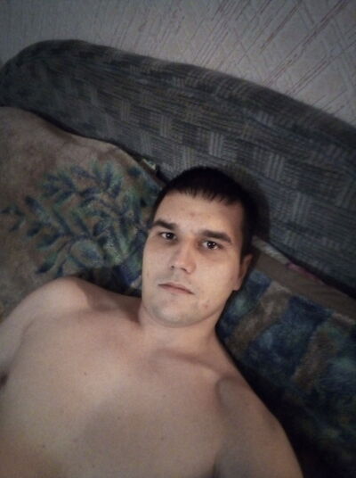  -,   Leonid, 31 ,   ,   , c 