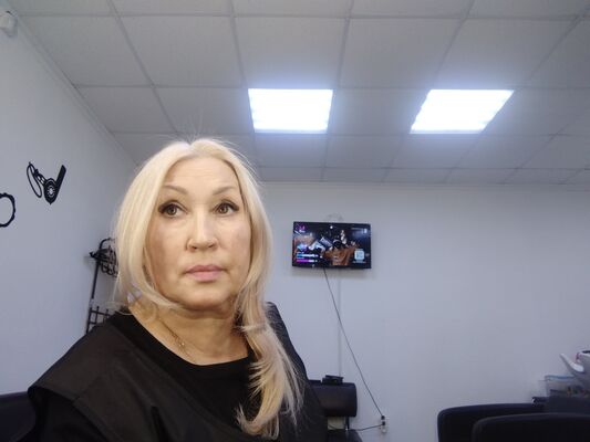  ,   , 55 ,   , 