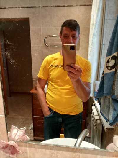  ,   , 54 ,   c 