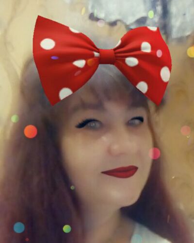 ,   , 51 ,   