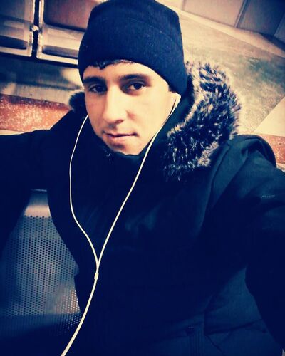   ,   , 27 ,   c 