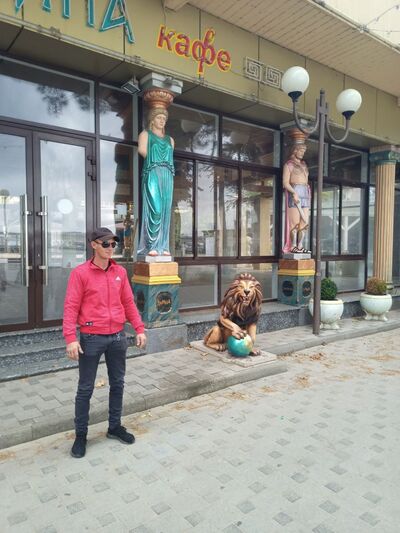  ,   , 39 ,   ,   