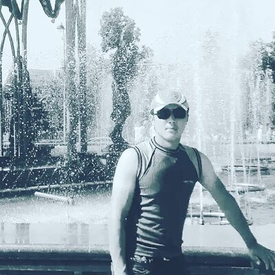  ,   , 33 ,     , 