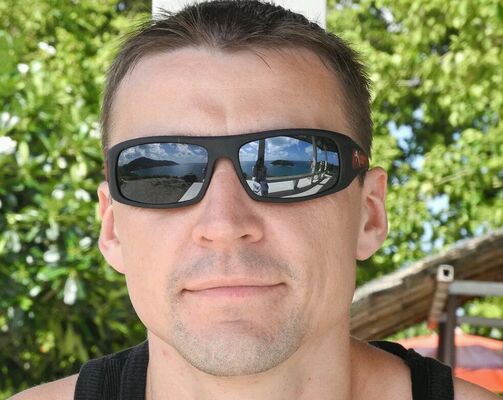  ,   , 55 ,   ,   