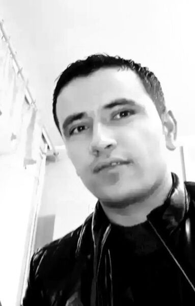  ,   , 39 ,   ,   , c 