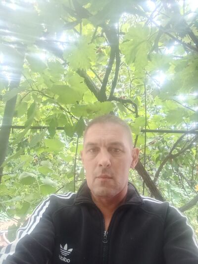  ,   , 46 ,   c , 