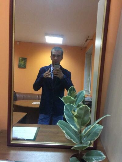  ,   , 45 ,   ,   , c , 