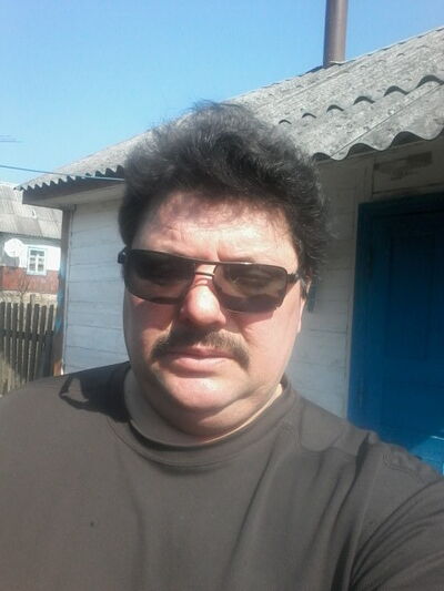  ,   , 58 ,     , c 