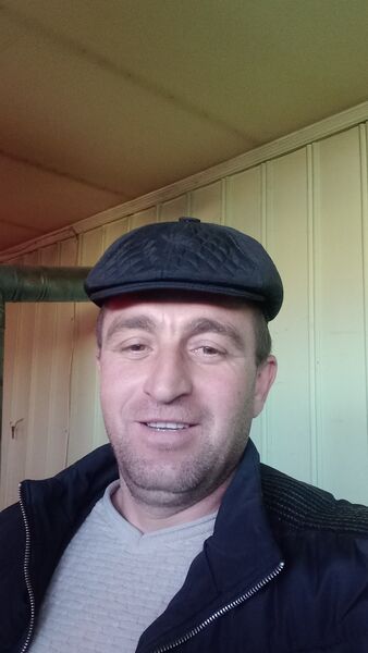  ,   Artak, 42 ,   ,   