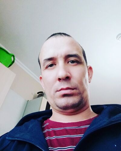  ,   , 42 ,   ,   , c , 