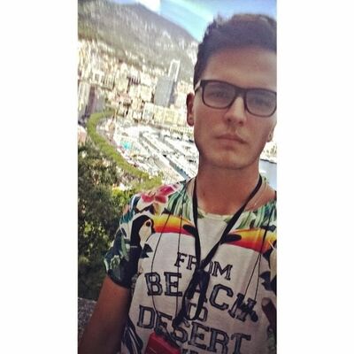  ,   , 28 ,   