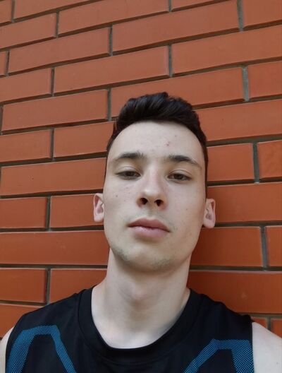  ,   , 20 ,     , c , 