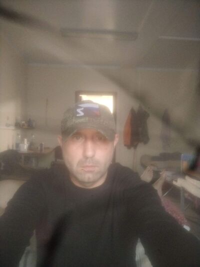  ,   SKALA, 41 ,  