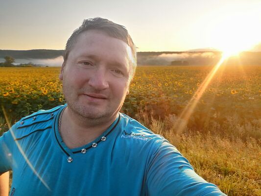  ,   , 52 ,   ,   , c , 