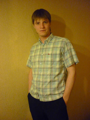 ���������� ������, ���� ������� Alien, 40 ���, ������������ ��� ������, ����� � ���������, c�������� ���������