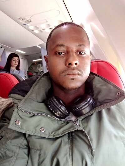  ,   Habib, 29 ,     , 
