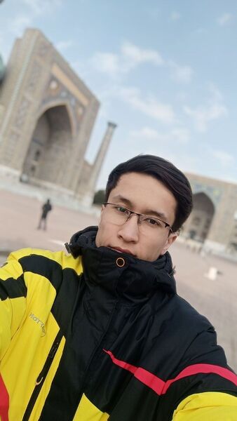  ,   Yooldashev, 22 ,     , 