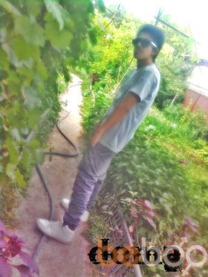  ,   , 37 ,     , c 