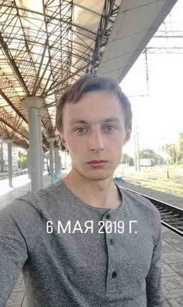  ,   , 31 ,   ,   , c 