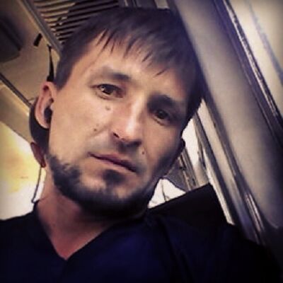  ,   , 46 ,   ,   , c , 