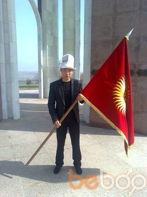  ,   Turki, 38 ,   ,   , c 